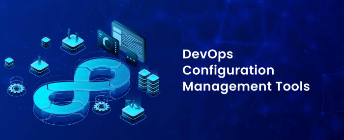 Top 15 DevOps Configuration Management Tools in 2023