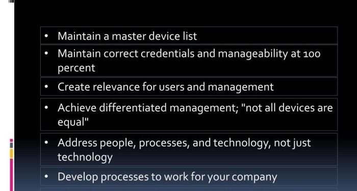 PPT - CONFIGURATION MANAGEMENT PowerPoint Presentation, free download ...