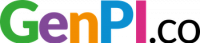 Legal.genpi.co